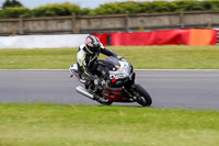 Advanced Group Multicolour Bikes